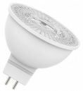 Лампа светодиодная LS MR16 4,2W/850 GU5.3 220V Osram (4052899981157)