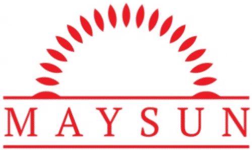 Maysun