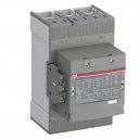 Контактор AF305-30-11-12 3P 160kW 305A с катушкой 48-130V AC/DC (1SFL587002R1211)