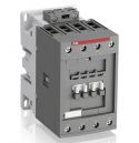 Контактор AF52-40-00-13 4P 53A с катушкой 100-250V AC/DC (1SBL367201R1300)