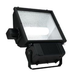 Прожектор ULS 1000 черный E40 IP66 (1353000010)