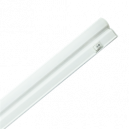 Светильник светодиодный FL-LED T5 9W 6500K 765Лм Foton Lighting (609373)