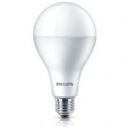 Лампа светодиодная LEDBulb 19-160W E27 6500K A80 матовая PHILIPS (871869671544400)