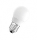 Лампа энергосберегающая DPRO MIBU 6W/825 E27 Osram (4008321986689)