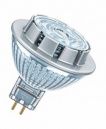 Лампа светодиодная PARATHOM MR16D 5036 7,2W/827 12V GU5.3 (NO DIM) OSRAM (4052899957817)