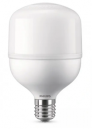 Лампа светодиодная TForce Core HB 4000lm 30W E27 840 PHILIPS (871869978121700)