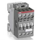 Контактор AF26-40-00-12 4P 26A с катушкой 48-130V AC/DC (1SBL237201R1200)