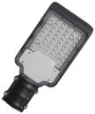 Светильник FL-LED Street-01 30W Grey 4500K 3200Лм 611550