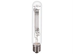 Натриевая лампа ДНаТ SHP-TS 100W Twinarc E40 Sylvania (0020724)