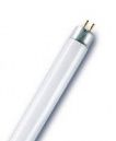  Лампа люминесцентная F 6W/840 G5 4000K SYLVANIA (0001909)