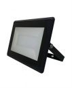 Прожектор светодиодный FLOODLIGHT 50W/3600/4000K BLACK IP65 OSRAM (4058075176713)