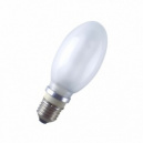 Лампа металлогалогенная OSRAM HCI-E/P 150 W/830 WDL PB coated (4008321692863)