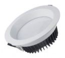 Светильник Downlight DL-01 40W 4000K 230х84 (V1-R0-00084-10000-4404040)