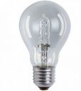 Лампа галогенная 64543 A PRO ES 42W 230V E27 Osram (4008321212078)