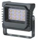 Прожектор светодиодный NFL-P-50-4K-IP65-LED 50Вт 4000К IP65 (71984)