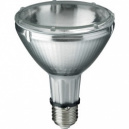 Лампа металлогалогенная CDM-R Elite 70W/930 E27 PAR30 30D Philips (871829124188100)