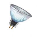 Лампа светодиодная DIM PARATHOM  MR16D 5036 8W/930 12V GU5.3 561Lm OSRAM (4058075449442)