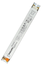ЭПРА для люминесцентных ламп HF-S 249 TL5 II 220-240V PHILIPS 913713033566