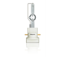 Лампа MSR GOLD  700/2 7200K PGJX28 MiniFastFit (928199905115)