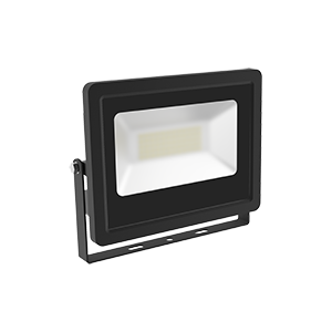 Прожектор светодиодный FL BASIC 2.0 50 Вт 4000К 120°  V1-I0-70378-04L05-6505040  VARTON