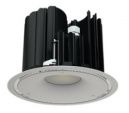 Светильник DL POWER LED 60 D60 IP66 4000K mat (1170001130)