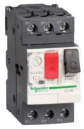 Выключатель автоматический Schneider Electric GV2 0.25-0.40А для защиты электродвигателя (GV2ME033)