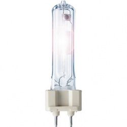 Лампа металлогалогенная CDM-T Elite 150W/930 G12 Philips (871150021312915)