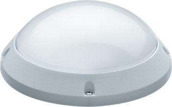 Светильник светодиодный ЖКХ ДПБ NBL-PR1-12-4K-12/48-WH-IP65-LED 61634