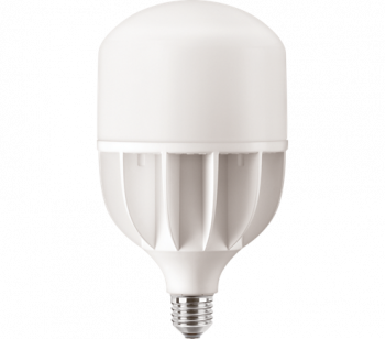 Лампа светодиодная TForce Core HB 50-50W E40 840    5000  lm (871869966435000) PHILIPS