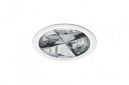 Светильник Downlight TL08W-02 EL 2x32W, ЭПРА (11253)