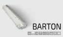 Аварийный светильник BS-7513-1x58 (BARTON)