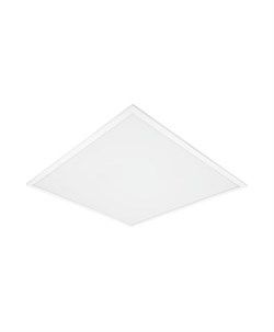 Светильник светодиодный PANEL LED 600 33W/3000K UGR (4058075000605)