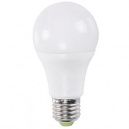 Лампа светодиодная груша Е27 7Вт 3000К 630Лм ECO IEK (LLE-A60-7-230-30-E27)