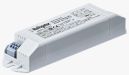 ЭПРА для люминесцентных ламп 4х18 Navigator  NB-ETL-418-EA3 94449