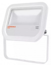 Прожектор светодиодный Floodlight 20W/3000K White IP65 LEDVANCE (4058075001084)