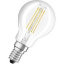 Лампа светодиодная PARATHOM CL P FIL 60 non-dim 6W/827 E14 (4058075590977)