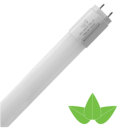 Лампа светодиодная FL-LED  T8- 1500  26W PLANTS G13  (220V - 240V, 26W,  1500mm) (611062)
