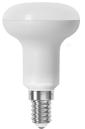 Лампа светодиодная OLL-R63-8-230-6.5K-E27 8Вт 6500К  (61143)