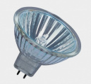 Лампа галогенная DECOSTAR 51 TITAN 46865 SP 35W 12V GU5.3 3000K 10° OSRAM (4050300428697)