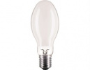 Натриевая лампа ДНаТ SHP-S STANDART 100W E27 SYLVANIA (0020573) 