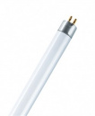 Лампа люминесцентная FQ/HO 49/830 G5 3000K Osram (4050300657158)