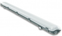 Светильник светодиодный ССП-458 2х18Вт LED-Т8 G13 IP65 LLT (4690612013886)