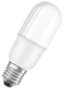 Лампа светодиодная  PARATHOM CL STICK FR 75 non-dim 9W/840 1050Лм E27 4058075593336