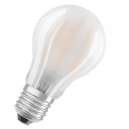 Лампа светодиодная PARATHOM CL A FIL GL FR 75 non-dim 7,5W/840 E27 (4058075591578)