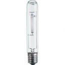 Натриевая лампа ДНАТ SON-T/NAV-T 250W E40 Osram (387608)