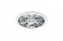 Светильник Downlight TL10W-01 2xE27 (757)