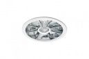 Светильник Downlight TL10W-01 2xE27 (757)