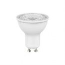 Лампа светодиодная LS PAR16 5036  5W/830 230V  GU10 350lm  36° 15000h OSRAM 