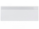 NOBO Viking Конвектор 1,5кВт 1025х400х55мм съёмный термостат NFK4S 15