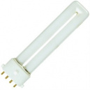 Лампа энергосберегающая DULUX S/E 11W/21-840 2G7 Osram (4050300020181)